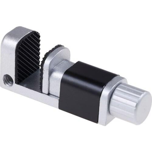 For Smart Phone Tablet LCD Display Screen Fastening Clamp Universal Clip Fixture Holder Clamps Mobile Phone Repair Tool