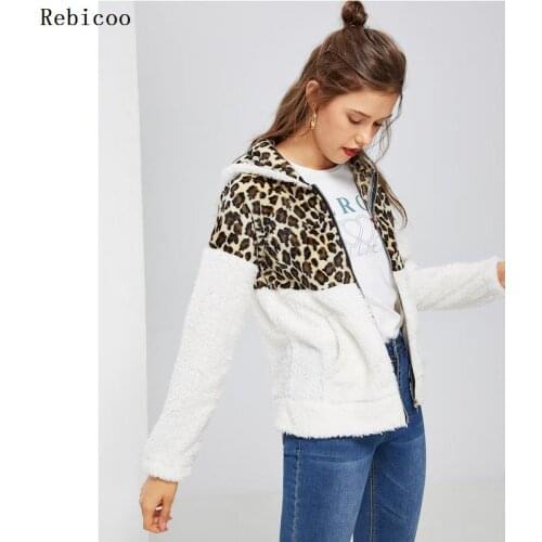 Winter Coat Women Fashion Solid Coat Girl Long Sleeve Outwear Pocket Hooded Parkas Slim Thick Coat femenino