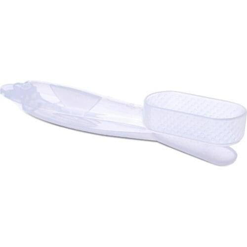 1pc Nigiri Sushi Mold Onigiri Rice Ball Maker Warship Sushi Mold Bento Rice Ball Making Tools Easy Sushi Maker Kitchen Tools