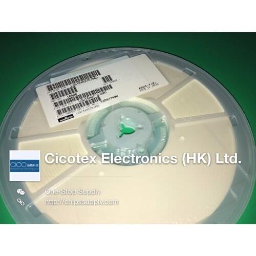 100pcs/lot LQW15AN27NJ00D FIXED IND 27NH 280MA 520 MOHM 5% SMD0402