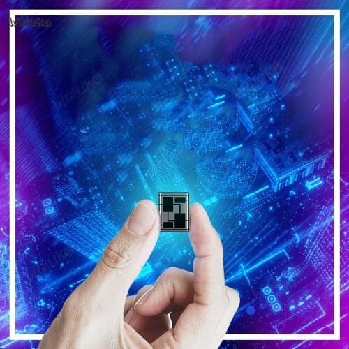 Car tracker gps positioning follower small car with remote recording tracking tracking artifact accurate positioning CD50 Q02