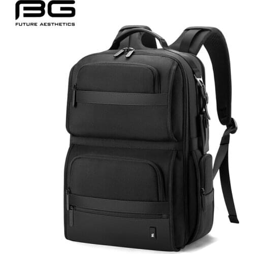 BANGE Climbing And Mountaineering Products