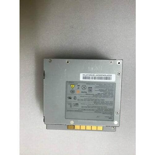 For Lenovo P500 P510P700 P710 Workstation power supply 850W FSP850-OAWSE 54Y8907