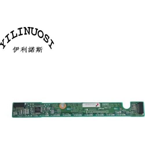For Epson Stylus Photo R2400 / R1800 LED Board printer parts