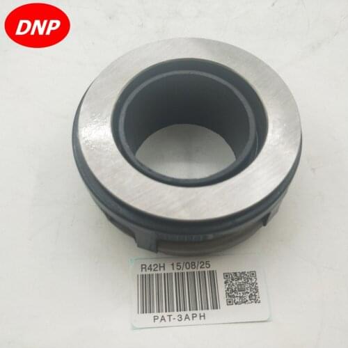 DNP Clutch Release Bearing Fit For Ma zdaa 3 2.0L 5 2.0 cars L301-16-510V