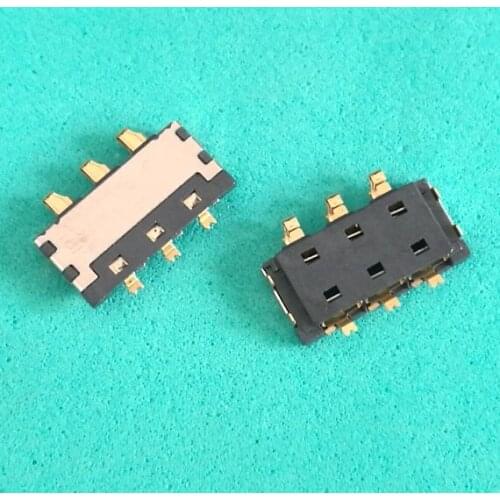 Аккумуляторы для телефонов Lenovo FGHGF China At AliExpress