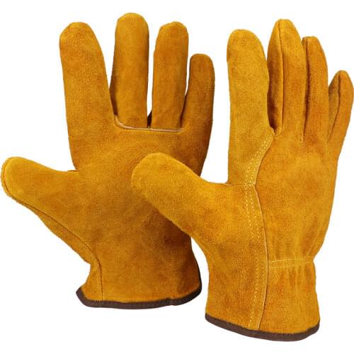 JALU Welding Equipment