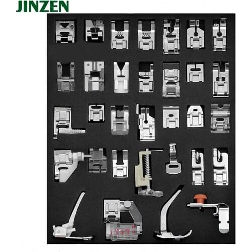 Запчасти для инструментов JINZEN China At AliExpress