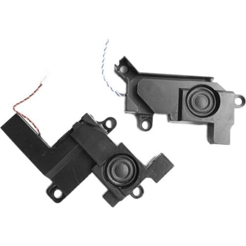 Laptop Speakers for Lenovo Ideapad Z570 Z575 Laptop Built-in Left+Right Speakers