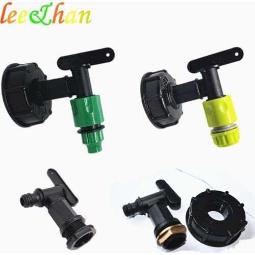 LeeandHan Plumbing