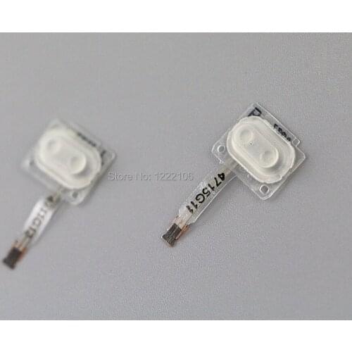 20sets L R RL LR left right trigger button flex cable L&R keypad for PS Vita 2000 PSVita2000 psv2000 original