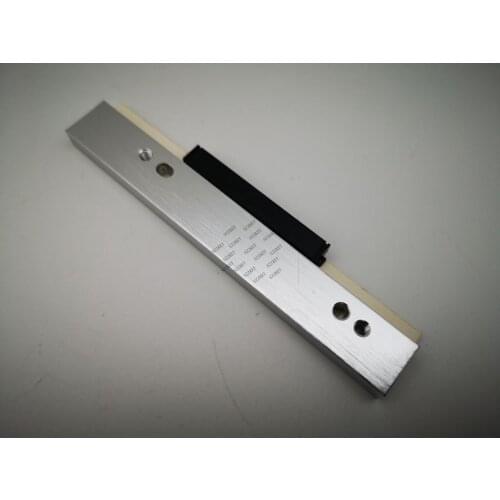 Original Thermal Printhead 4610-1NR For IBM 4610-1NR Label Printer Printhead Receipt Thermal Printhead Bar code print head