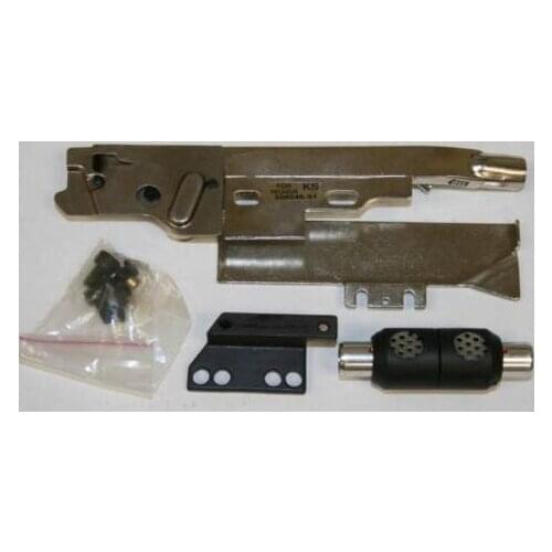 Pegasus Pneumatic Side Chain Cutter KH308046-91 for Pegasus EX Series