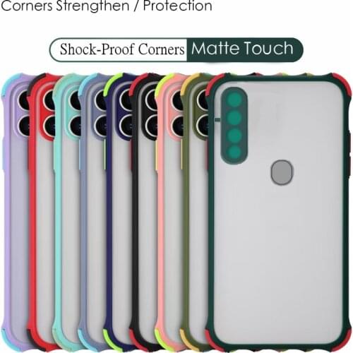 Poxddey Oppo A5 Pro + Phone Cases