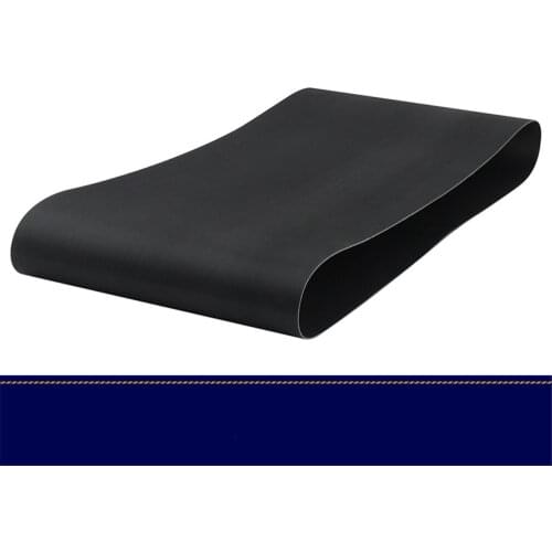 3D printer CR-30 Belt Kit/CR-30 conveyor belt / high precision printing belt high temperature resistant automatic conveyor belt