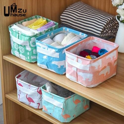 Корзины для белья в ванную UMZuhause China At AliExpress