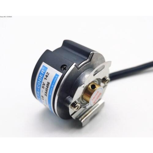 TS5214 Rotary Encoder TS5214 N8564 N564 N510 N6509 2500P/R