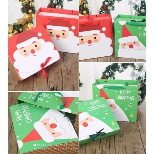 XUAN HANG Gift Wrapping
