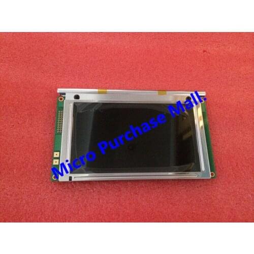 LMBHAT014G7C LCD Panel New&Original Made In TW