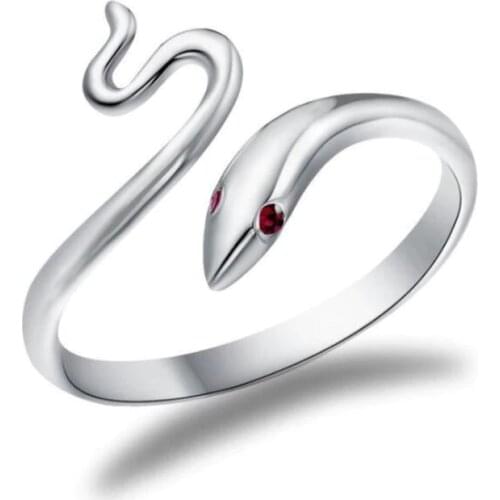 ZTRLIUA Engagement Rings