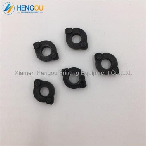 10 Pieces Free Shipping Heidelberg CD102 SM102 Printing Machine Spring Support Piece C3.011.131