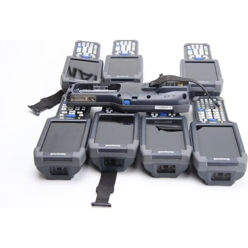 2D PDA For Honeywell CK65-L0N-CSC010F CK65-L0N-CMN010F CK65-L0N-AMN010F CK65-L0N-BMC010F Mobile Handheld Computer