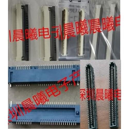 5PCS IMSA-12001S-40Y901 20556-033E-01 MPCET-S5201-TP52 20634-120T-02 245046080000829+ PSAS4M2130031TR