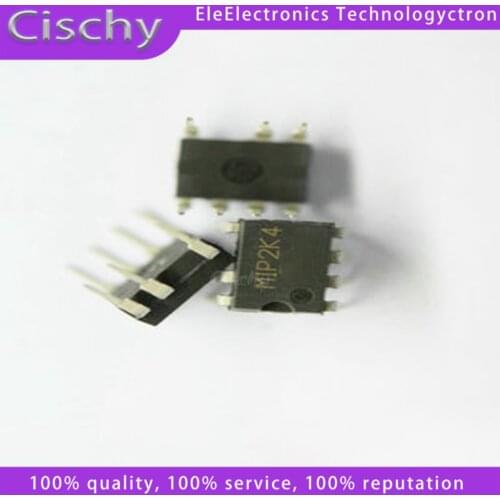 5pcs MIP2H2 DIP-7 DIP MIP2F2 MIP2K2 MIP2K4 MIP2E4D MIP2E4 MIP2K3 MIP2M4 MIP411 DIP-8