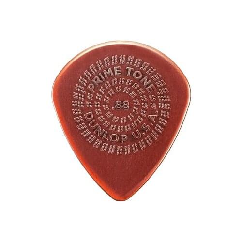 Dunlop Guitar Accessories