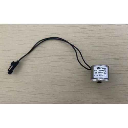 Mindray breathing anesthesia machine proportional valve PARKER VSO LOWPRO