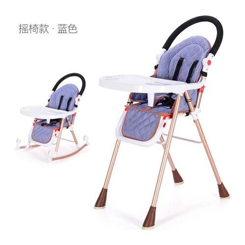 Стулья для кормления малышей Ecoz China At AliExpress