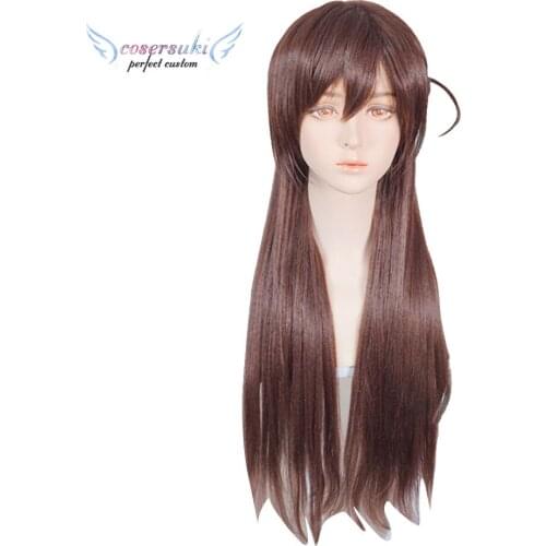 Kanojo Okarishimasu Mizuhara Chizuru Headwear for Cosplay Costume Halloween Carnival Costume