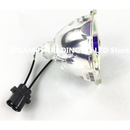 ZR Top Quality ET-LAE4000 Projector Bulb For PT-AE4000 PT-AE4000U PT-AE4000E AE4000
