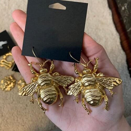 Серьги-каффы Luxfacigoo China At AliExpress