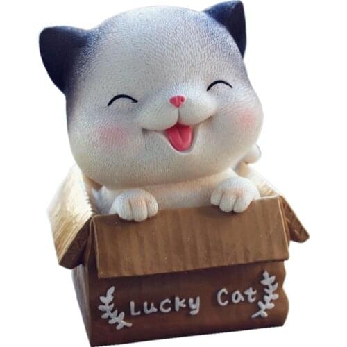 Копилки животное для денег Mrs win China At AliExpress