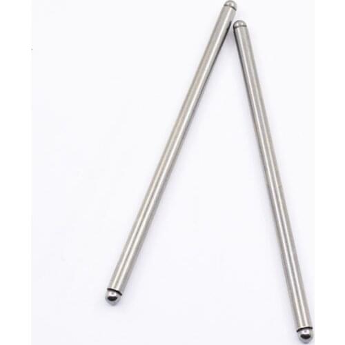 Motorcycle Engine Stainless Steel Push Rod for HONDA XR125L XR 125 L 2003-2011