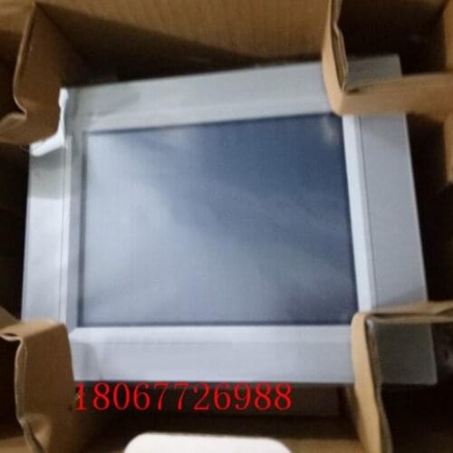 New And Original HG2F-SB22VCF HMI Spot Photo, 1-Year Warranty