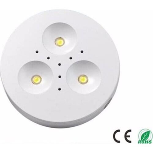 Потолочные светильники ONDENN China At AliExpress