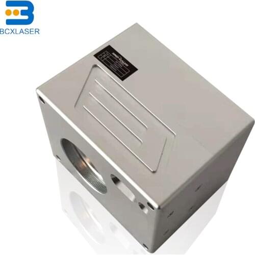 Sino Scan Head/Galvo Scanner/Galvanometer Scanner for laser Marking Machine