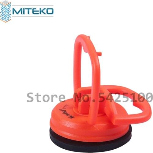 Heavy Duty Suction Cups LCD Screen Suction Cup Phone Screen Repair Tools Compatible for Smart Phone Opening Tools