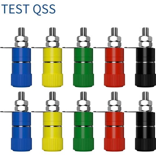 TEST QSS Home Improvement Products