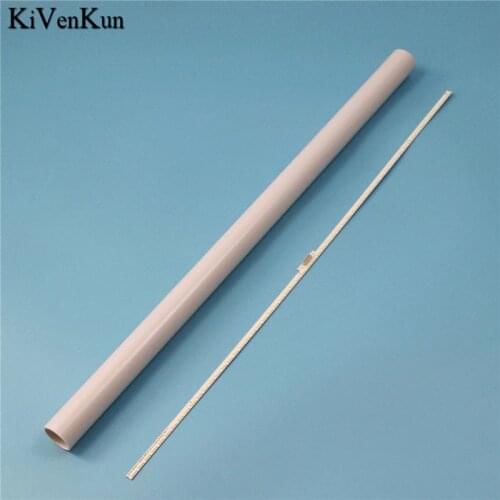 TVs LED Backlight Strips For SONY KDL-48W758C 48W805C 48W807C 48W809C Tapes Bands 2015 SONY 48 L60 REV1.0 Rulers Lanes Beads