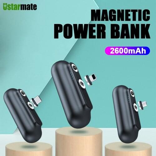 Чехлы-аккумуляторы для телефонов Ustarmate China At AliExpress