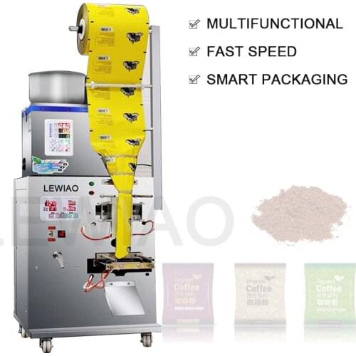 Vertical Sugar Salt And Pepper Sealing Machine Liquid Tea Bags Filling Liquid Sachet Mayonnaise Nuts Packing Machine
