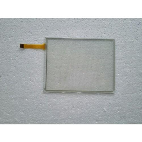 PFXGP4401TAD GP-4401T Touch Glass Panel for HMI Panel repair~do it yourself,New & Have in stock