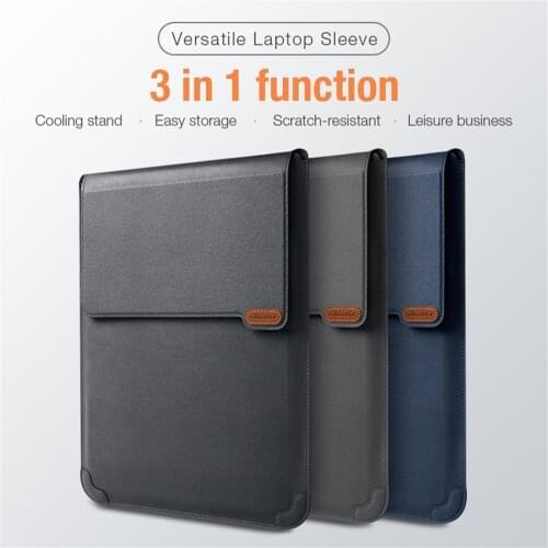 VOGMORE Tablet Accessories