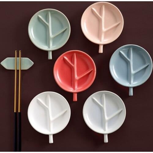All Seasons Meals Ceramic kitchen minimalism plate cookware cooking appliances rice salad noodles bowls soup spoons