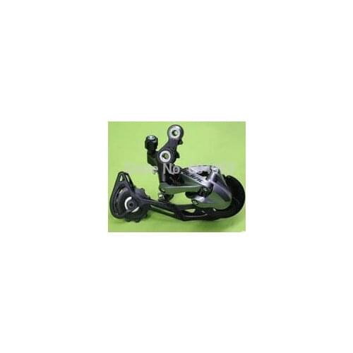 ALIVIO RD-M4000 Rear Derailleur 3*9s 27s MTB bike bicycle derailleur M4000