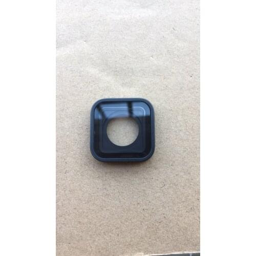 Repair Parts Lens Protective Cover Panel For Gopro Hero 9