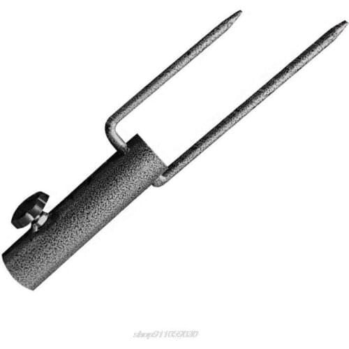 Heavy Duty Parasol Sun Shade Umbrella Base Stand Holder Accessories Patio Outdoor Yard Beach Jy26 21 Dropship